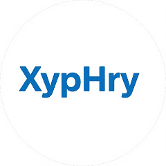 Xyphry
