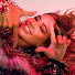 cxEoxAAHXNQ-channel-avatar-Marelissa Him