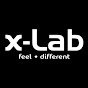 xLabGlobal - USA logo