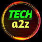 TECH a2z