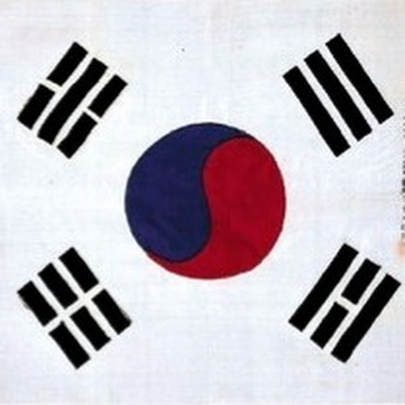 애국청년 thumbnail