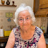 ofkw2iq8qJw-channel-avatar-Segredos da Nonna