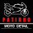 PATINHO MOTO DETAIL ESTÉTICA DE MOTOS