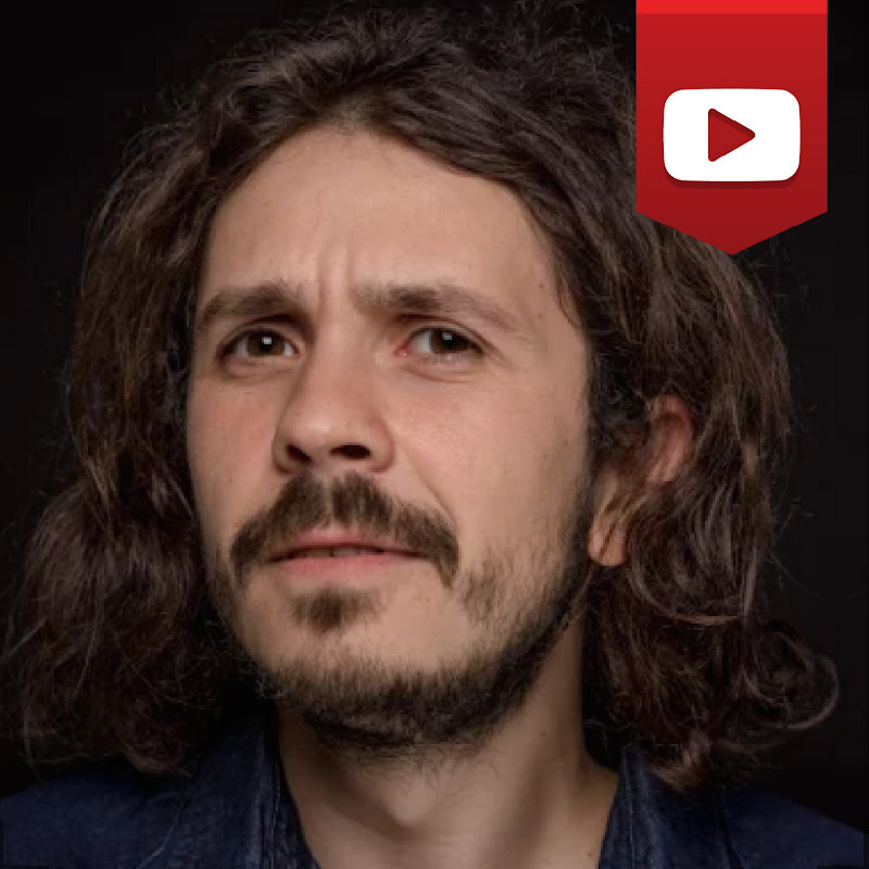 COSTEL Stand-Up Comedy Official