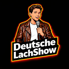 Deutsche LachShow
