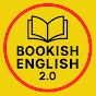 BOOKISH ENGLISH 2.0 Avatar