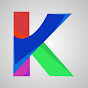 Keen KTAAP logo