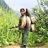 VoKHMGMRfkw-channel-avatar-Triệu Tô Lạc