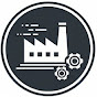Factory Motion Avatar