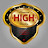 @docphimose3360