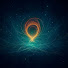 5ENc_rJFCgI-channel-avatar-Lucian Theory