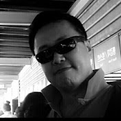 잔잔한 선율   calm melody