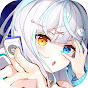 【公式】麻雀一番街