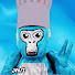 HUt6N9AbQXI-channel-avatar-Javi gorilla tag