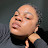 AKUA VEE
