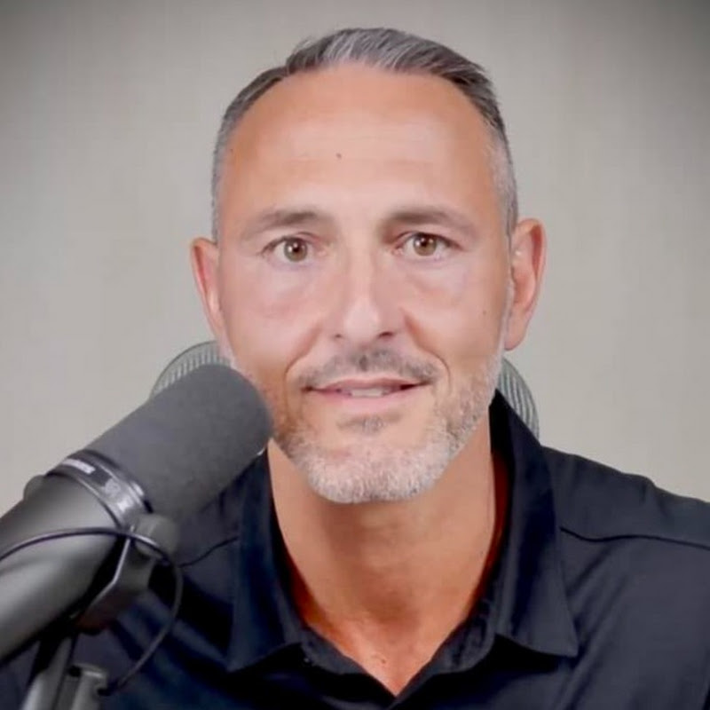 Natural Informant w/ Danny Curtin