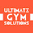 Abhishek Gagneja - Ultimate Gym Solutions