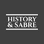 History & Sabre