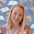 p6NNIgYX_wQ-channel-avatar-TQ Townsend
