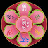 zBCFIVvhoO0-channel-avatar-Kanchha Gurung 