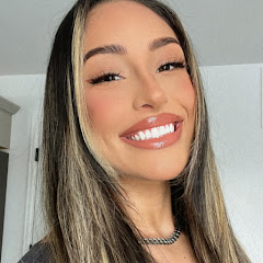 Irali Jurado