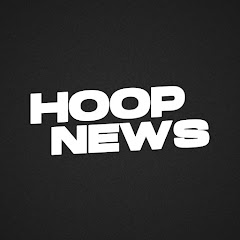 Hoop News