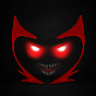DarkLii