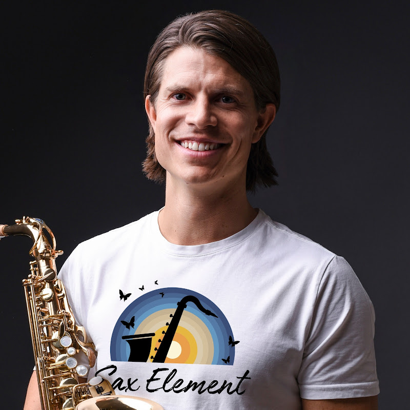 Sax Element