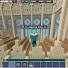 R_Phk4WuRsU-channel-avatar-MM巧克力
