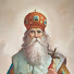 0ZwKxiyKqk4-channel-avatar-The Undivided Truth and Apostolic Orthodoxy