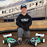UAtS524uNHQ-channel-avatar-Brandon Rose