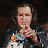 YKpXIPvpMuw-channel-avatar-Derek Moneyberg