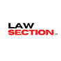 LawSection Hindi logo