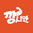 0YAspcbazf0-channel-avatar-깡시안