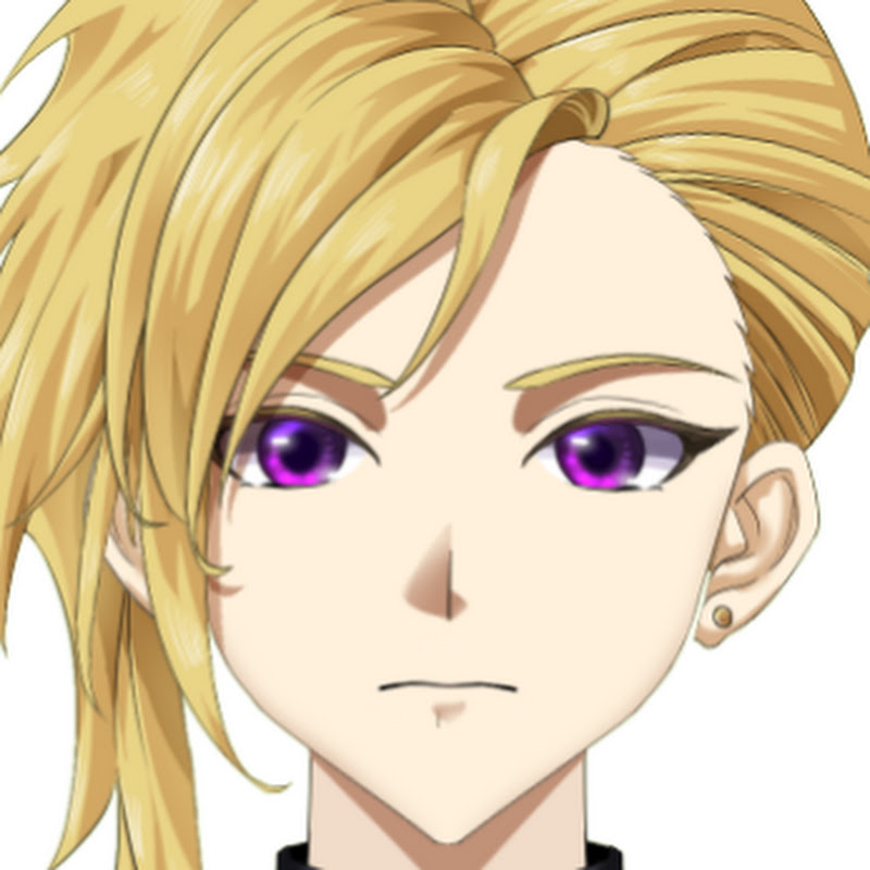 夢界グルス-Mukai Gurusu-