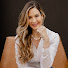 5C4C7MCltYM-channel-avatar-Pamela Magalhães