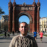 Hxiwwd8wlLM-channel-avatar-Mahmoud Elsherif Gamer One