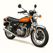 集まれバイク好き【バイク系・ゆっくり解説】