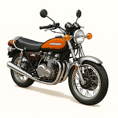 集まれバイク好き【バイク系・ゆっくり解説】