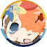 CZTS7Xx5_1g-channel-avatar-mega floppy ^_^