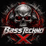 Kh5pS5ibhAM-channel-avatar-BassTechno X
