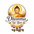 BJSi0ZOqGjs-channel-avatar-Dhamma Tyi Yar  ဓမ္မတည်ရာ