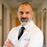 ZYlLI7jFFg8-channel-avatar-Andre Panossian, MD, Plastic Surgery