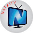 C9Sh6N4Zzjs-channel-avatar-NataiTV
