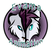 Evama Animation
