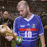 Phibw2F_mVk-channel-avatar-Pelota Dividida