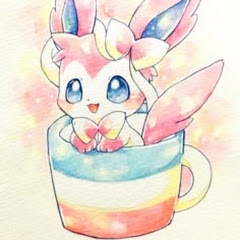 ポケモンかいとまん