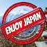 c-dLzMuC72E-channel-avatar-Bonsai Club 盆栽クラブ By Enjoy Japan