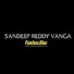 uQjNZFKMi3c-channel-avatar-Sandeep Reddy Vanga