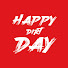 D_DMcMaBjdg-channel-avatar-HAPPY DIRT DAY